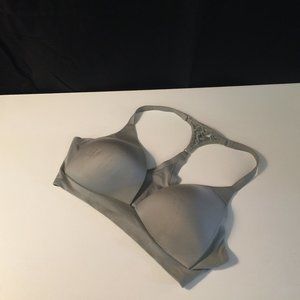 Aerie Bra